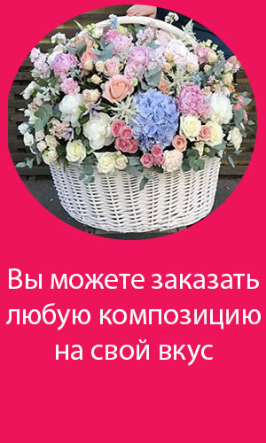 Купили вчера